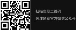 滾筒廠家、輸送滾筒、滾筒蜜桃无码视频廠家